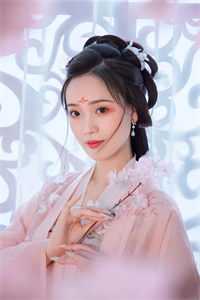 我靠生子扬名兽世白莹莹避雷最新全本小说_热门小说推荐我靠生子扬名兽世(白莹莹避雷)